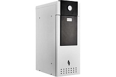 Котел газовый Arideya КС-Г-35 BLACK SIT ARD-15-35 SIT