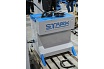 Трубогибочный станок STARK SE2200 001900