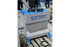 Трубогибочный станок STARK SE2200 001900