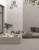 Декор Vitra Newcon Пэчворк Холодный 30х60 см, K947828R0001VTE0