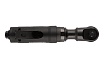 Пневматическая трещотка Wiederkraft 3/8" WDK-21345
