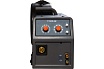 Сварочный полуавтомат Торус миг 500 double pulse pro 95577017