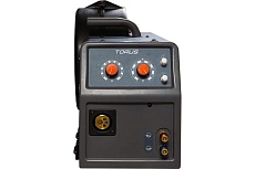 Сварочный полуавтомат Торус миг 500 double pulse pro 95577017