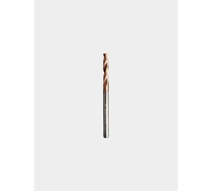 Сверло твердосплавное ц/х РОСИНСТРУМЕНТ 4.0x4х24x58 3D с подачей СОЖ TiSiN 1340042458