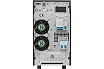 Источник бесперебойного питания двойного преобразования EKF E-Power SW900G4 6000 ВА напольный, 1фазный, 230В, без АКБ SW960G4-T