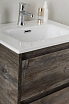 Мебель для ванной BelBagno Kraft 39-500 50 см Pino Pasadena
