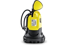 Погружной насос Karcher SP 16.000 Dual 1.645-832.0