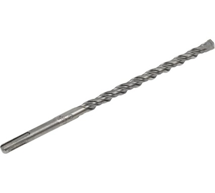 Бур по бетону SDS-plus (12х260 мм) Elitech 1820.028600