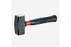 Кувалда Gedore 1250 г 8815700