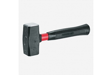 Кувалда Gedore 1250 г 8815700