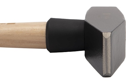 Слесарный молоток Norgau тип N600-400 400 г 075002040