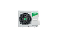 Настенная сплит-система Ballu BSWI-24HN1/EP/15Y инверторного типа