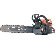 Бензопила Zimani MS 460 20&quot; MS460-20