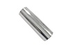 Сопло коническое 18 мм МW-355/405 Optima XL145.D021