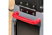 Токарный станок по дереву PROMA DSL-450/300 25098007