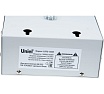 Стабилизатор напряжения ультратонкий Uniel U-DTRS-1500W UL-00010578