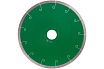 Диск алмазный Granite-Elite по граниту (180х25.4 мм) Diam 155