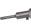 Коронка по кирпичу в сборе (65х50 мм; SDS+) VMX 511046