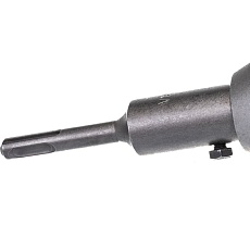 Коронка по кирпичу в сборе (65х50 мм; SDS+) VMX 511046