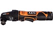Многофункциональный инструмент AEG OMNI12CLI-152B-KIT1 4935440765