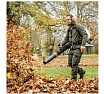 Воздуходувное устройство Stihl BR 800 С-Е 42830111603