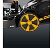 Газонокосилка McCulloch M46-190AWREX 9671728-01