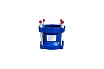 Соединительная муфта RUTEMPО RUTEMPO ДРК DN 300 (332-349) BF РА-015601