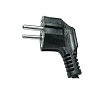 Вибрационный насос STI VD 25/60-16, нижнее подключение ТТ000018055