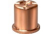 Сопло LOV3300-10 (10 шт; 1.0 мм) для CP 50 ПТК 00000027308