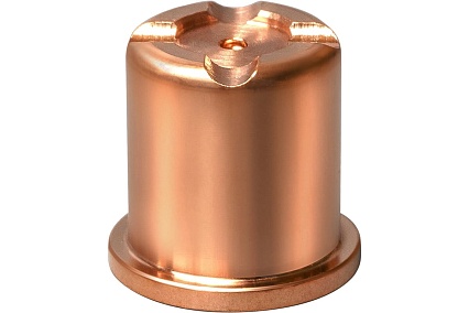 Сопло LOV3300-10 (10 шт; 1.0 мм) для CP 50 ПТК 00000027308
