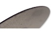 Отрезной диск по нержавеющей стали X-LOCK (125x1x22.2 мм) Bosch 2608619262