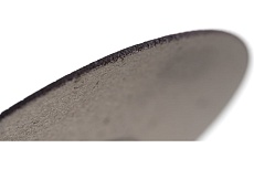 Отрезной диск по нержавеющей стали X-LOCK (125x1x22.2 мм) Bosch 2608619262