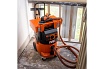 Пылесос для влажной и сухой уборки Fein Dustex 35 MX AC 92032060000