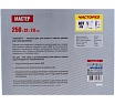 Диск пильный по дереву МАСТЕР чистый рез (250x32 мм; 60Т) Зубр 36914-250-32-60