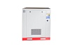 Спиральный безмасляный компрессор SCC Compressor SCROLLI 37 SC037000-10 бар
