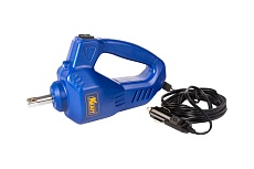 Электрический ударный гайковерт Kraft 1/2&quot;, 350 Нм KT 705057