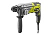 Перфоратор Ryobi RSDS680-K 5133002444