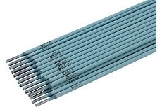 Электрод МР-3С (5 кг; 3 мм) Кедр 8006437