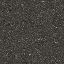 Керамогранит Cersanit Milton темно-серый 29,8x29,8 см, ML4A406D