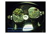 Микроскоп Bresser Advance ICD 10x-160 33142