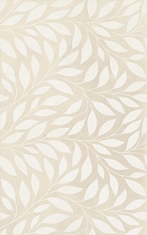 Керамическая плитка Creto Smell бежевый 25x40 см, 00-00-5-09-01-11-2622