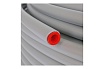 Стабильная труба PE-Xc/Al/PE-Xc STOUT 16x2.6, бухта 100 м SPS-0001-001626 RG008TN2SUJ02L