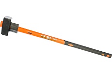 Кувалда Santool с фибергласовой ручкой 3000 гр 030820-300