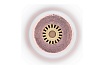 Мундштук пропановый HEAVY DUTY №3П для Р3-345/Р3-300 ПТК 34850