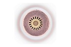 Мундштук пропановый HEAVY DUTY №3П для Р3-345/Р3-300 ПТК 34850