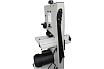 Ленточнопильный станок Metal Master MBS-0823 19566