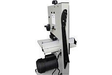 Ленточнопильный станок Metal Master MBS-0823 19566
