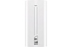 Водонагреватель Ballu BWH/S 50 Smart WiFi DRY+ НС-1161197