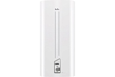 Водонагреватель Ballu BWH/S 50 Smart WiFi DRY+ НС-1161197