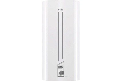 Водонагреватель Ballu BWH/S 50 Smart WiFi DRY+ НС-1161197